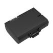 Replacement Battery Castles B26 for Saturn 1000 S1F2/1000F - 3