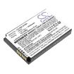 G3 Battery Replacement Geenk - 1