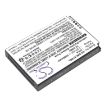G3 Battery Replacement Geenk - 2