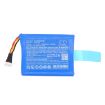 Replacement Battery for Szzt Q24384 KS8210 - 3