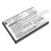 Battery Replacement 1ICP7/60/90 for Szzt KS8223 - 1