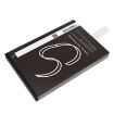Battery Replacement 1ICP7/60/90 for Szzt KS8223 - 4