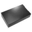 Replacement Battery for Worldline 3034110103 Yoximo - 3