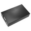 Replacement Battery for Worldline 3034110103 Yoximo - 4