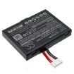 Replacement Battery Pax JTH-J129 for A910 A930 - 2