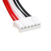 Replacement Battery Pax JTH-J129 for A910 A930 - 6