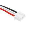 Replacement Battery for E500 Pax IS486 Device - 5