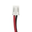 Battery Replacement INR18650-3S1P for Massage Gun - 5