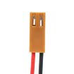 Battery Replacement for Ge Fanuc A02B-0118-K111 and More - 4