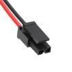 Replacement Battery for 1G3PLS14500ABB 3HAC033492 Abb - 5