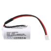 Abb TA951F 3BDH001030R0001 Battery Replacement - 3