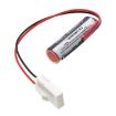 Replacement Battery for Denso 410611-0030 - 2