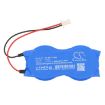 Raymarine TA125 Battery for Micronet Wind Transmitter T120 - 3
