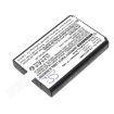 Battery Replacement Sewoo 547201 for LK-P22 LK-P24 Devices - 2