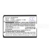 Battery Replacement Sewoo 547201 for LK-P22 LK-P24 Devices - 3