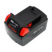 Replacement Battery Samuel U80586R01 for STL-500 - 1