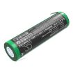 Black & Decker NCR18650-8 Battery for BDCS40G CS3652LC Replacement - 2