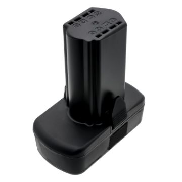 Replacement Battery Snap-On CTB8174 for CT761 CTPP761 - 1