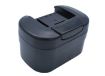 Replacement Battery Senco PPA014 for DS202 VB0023 - 5