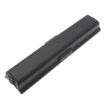 Canon 4228C002 4228C003 LK-72 Battery for Pixma TR150 Printer - 4