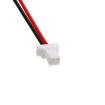 Replacement Battery for Logitech Spotlight Remote 1423304834 - 5