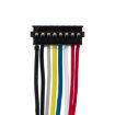 Replacement Battery Savant AHA1112200 for REM-1000 Remote - 4