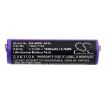 Wahl 1888 Li+Pro 2 Battery Replacement - 3