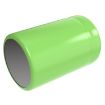 Replacement Battery for Wahl Models 7060 9020 00745-301 23-9034 - 4