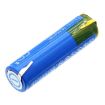 Replacement Battery for Philips HX6100 Series Models 3000 & 4235 - 2