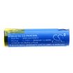 Replacement Battery for Philips HX6100 Series Models 3000 & 4235 - 3