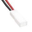 Battery Replacement Somfy 9021217 for CL32 Cord Lift RU 30 Junior - 5