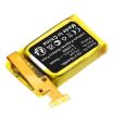 Replacement Battery for Fitbit FB424 Inspire 3 - 2