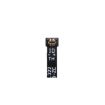 Amazfit Stratos 3 Battery Replacement PL322728H A1929 - 4