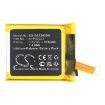 Replacement Battery APP00222 for DZT2002 Diesel Device - 3