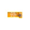 Replacement Battery APP00222 for DZT2002 Diesel Device - 4