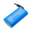Divoom HYY090468 Battery Replacement for DitooMic - 2