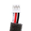 Divoom HYY090468 Battery Replacement for DitooMic - 6