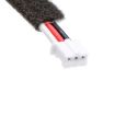 Divoom HYY090468 Battery Replacement for DitooMic - 7