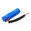Skullcandy INR18650 Battery Replacement for 2SKSK1847 Terrain - 2