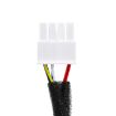 Replacement Battery for Logitech 533-000170 S00175 UE Hyperboom - 4