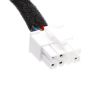 Replacement Battery for Logitech 533-000170 S00175 UE Hyperboom - 5