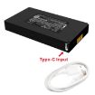 Replacement Battery Gardepro L1000D LN800 E6P E6PCF - 2