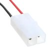 Replacement Foxpro LITH/CHG PN34318 Battery for Banshee CS24 - 5