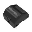 Replacement Battery for Profoto B1 B1x AirTTL Flash Heads - 4