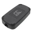 Profoto 100396 B2 Camera Flash Battery Replacement - 3