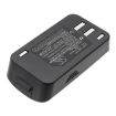 Replacement Battery for Profoto A1 A10 (Model 29597) - 2
