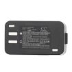 Replacement Battery for Profoto A1 A10 (Model 29597) - 5