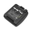 Profoto 100440 Battery Replacement for B10/B10 Plus - 1