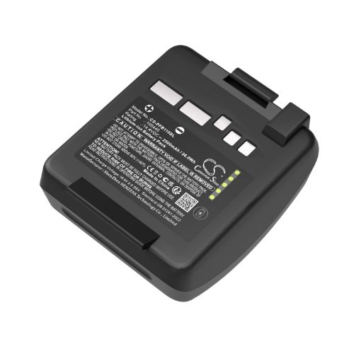 Profoto 100440 Battery Replacement for B10/B10 Plus - 1