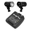 Profoto 100440 Battery Replacement for B10/B10 Plus - 6